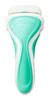 Schick Schick Intuition Sensitive Skin Club Pack Razor Replacement 1 of Which Is Already Attached To the Main Single Item Green 1 Piece Women's (5