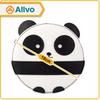 [PACZA] DIY Creative Backpack for DIY Sewing Panda 16 pcs Z3361