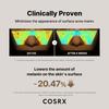 COSRX - The Alpha-Arbutin 2 Discoloration Care Serum