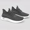 Men's Versatile Casual Shoes, Men's Sports Shoes, Lightweight and Breathable Running Shoes