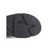 Clarks Women Trigenic2 Raw Sandal Clasac6405wf1