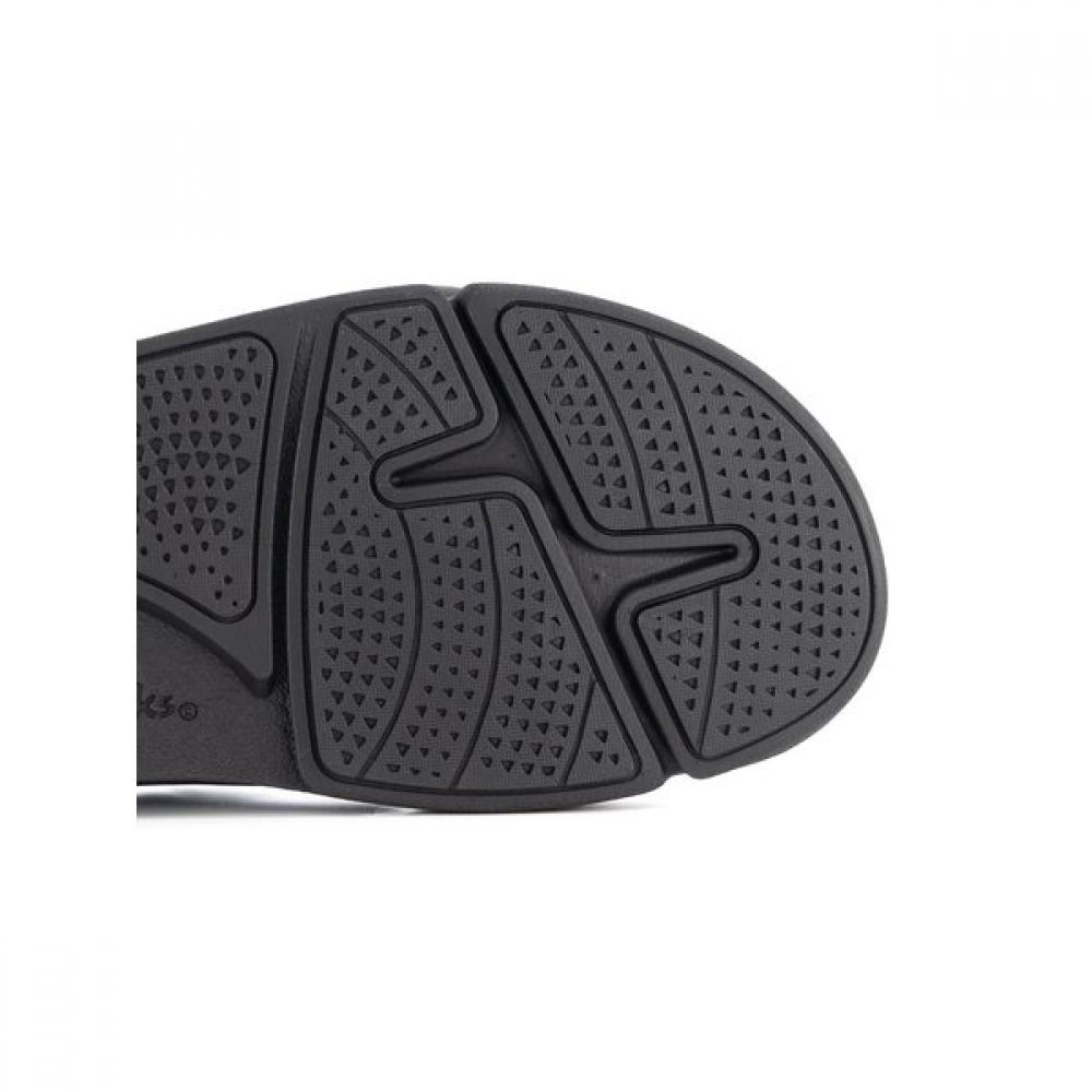 Clarks Women Trigenic2 Raw Sandal Clasac6405wf1