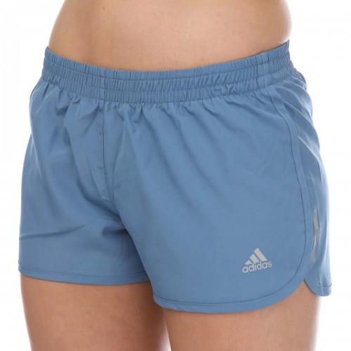 Adidas Womens/Ladies Running Shorts