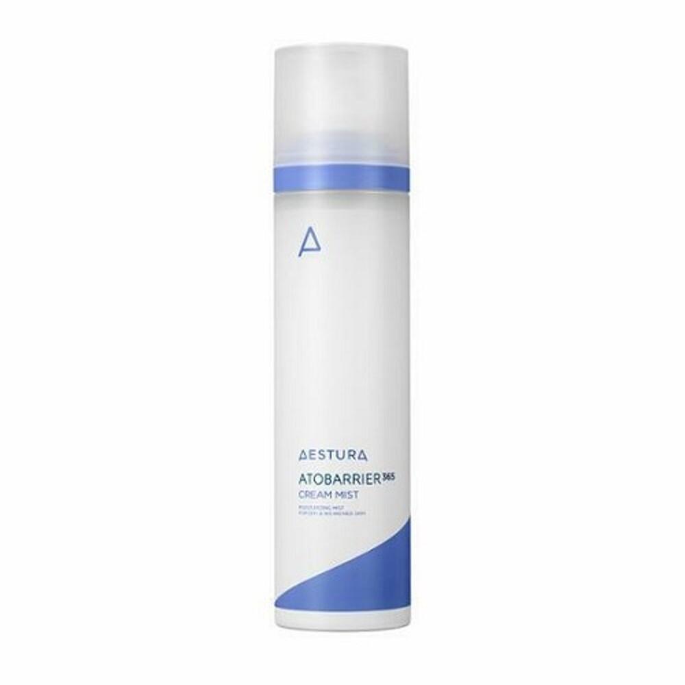 

AESTURA Atobarrier 365 Крем-спрей 120 мл