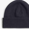 FRED PERRY Classic Beanie (P11) Cfpu2339160-P11