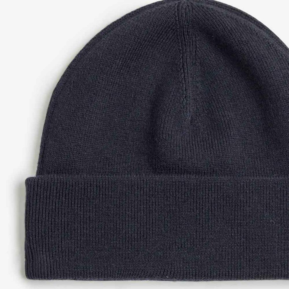 FRED PERRY Classic Beanie (P11) Cfpu2339160-P11