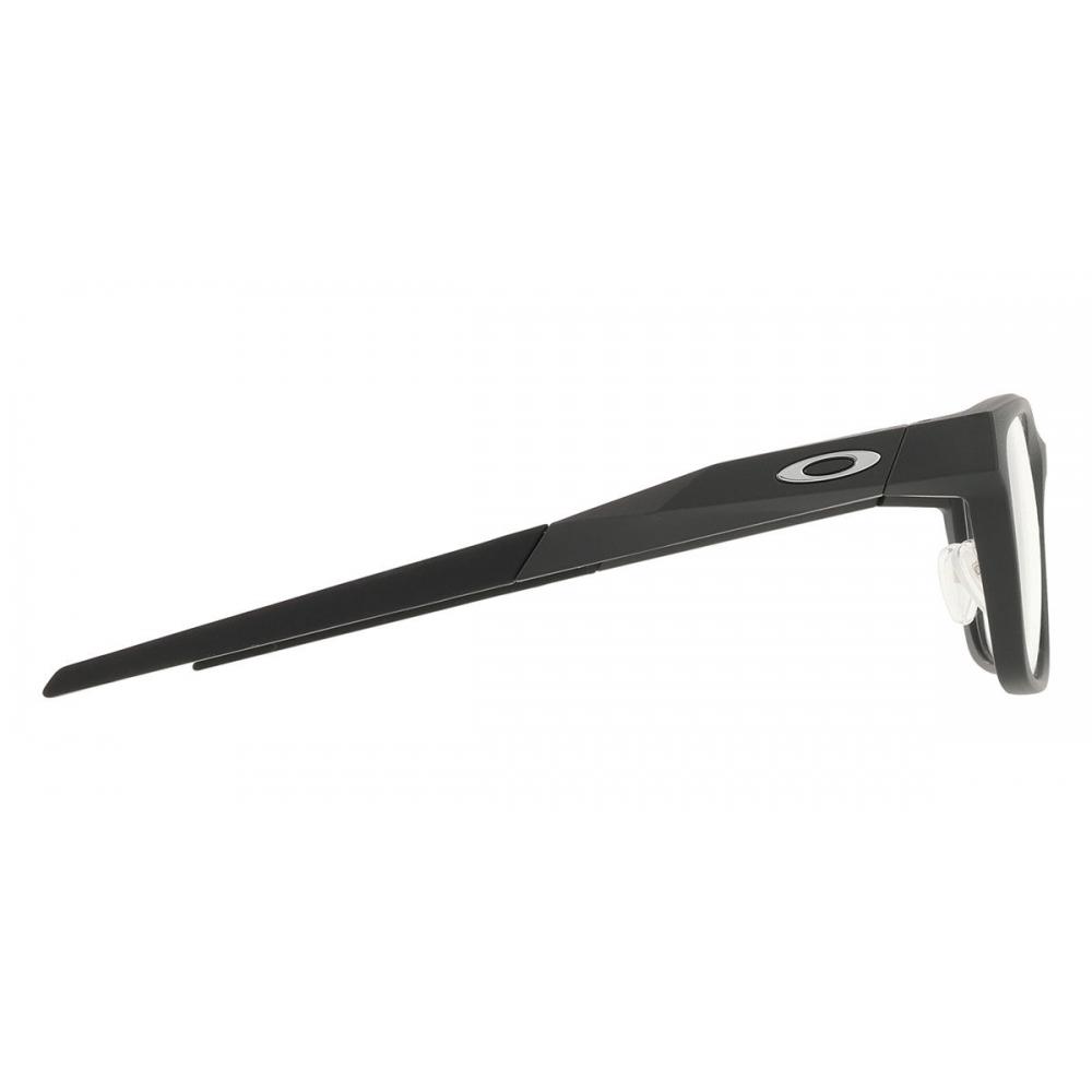 Oakley Ox8196d Paracord Rx Asian Fit 819601 Okulary unisex