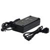150 Watt Charger Adapter Cable for Different Devices: Routers, Monitors and LCD, TFT Screens, Etc. 12V 12.5A 5.5*2.5mm