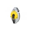 Stanley Fatmax Xtreme 30m Chalk Line - Sta047480