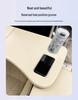 Compatible Folding Tableboard for Geely Xingyue L Cars (23-26 Models) - Tablet/Laptop Holder in Original Car Color.