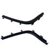 Scheinwerfer-Wetterleiste Gummidichtung für Mercedes-Benz S-Klasse W140 S280 S300 S320 S500 S600 1995-1998