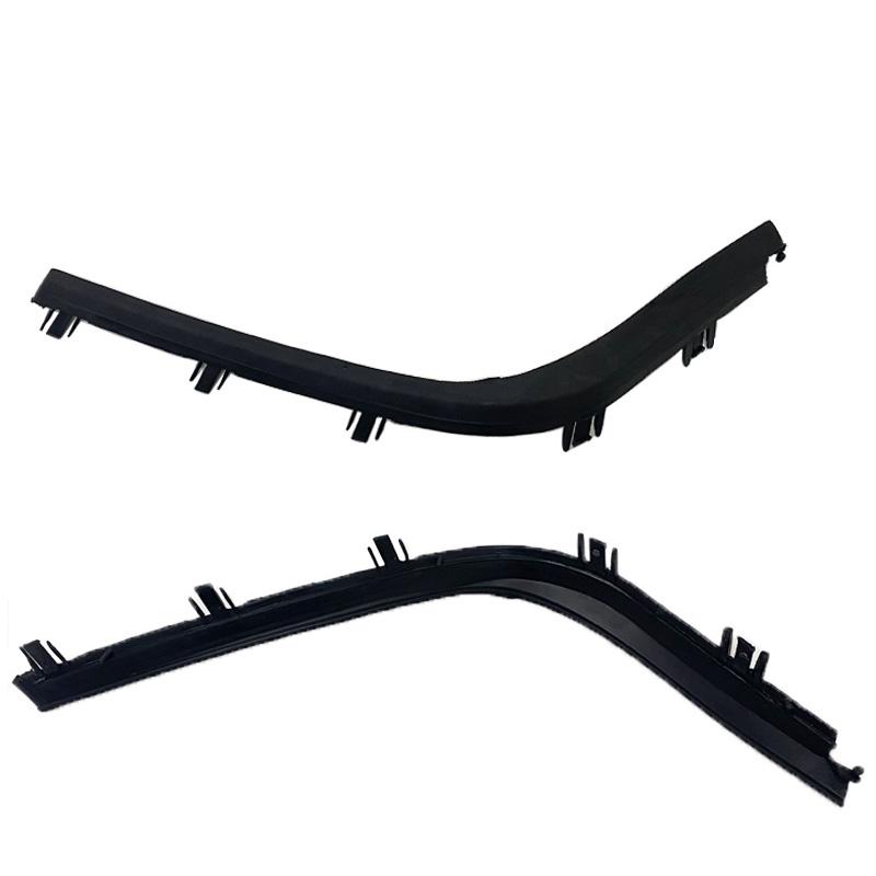 Scheinwerfer-Wetterleiste Gummidichtung für Mercedes-Benz S-Klasse W140 S280 S300 S320 S500 S600 1995-1998