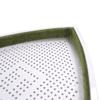 Shoe Ironing Protective Case Industrial Iron Plate Cover Heat Fast Ironing Board For Shoe Ironing Aid Board Protect Fabrics