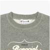 Bonpoint Toddler Sweatshirt 143 Tonino W05bswk00003