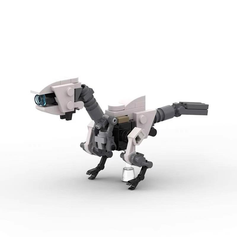High-Quality Hot High-Quality Horizon High-Quality Zero High-Quality Dawned Mechanical machine High-Quality Battle High-Quality Machine High-Quality