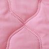 New Solid Thin Summer Quilt Lightweight Cloud-feeling Air Conditioner Blanket Skin Friendly Breathable Bare Sleeping Comforter
