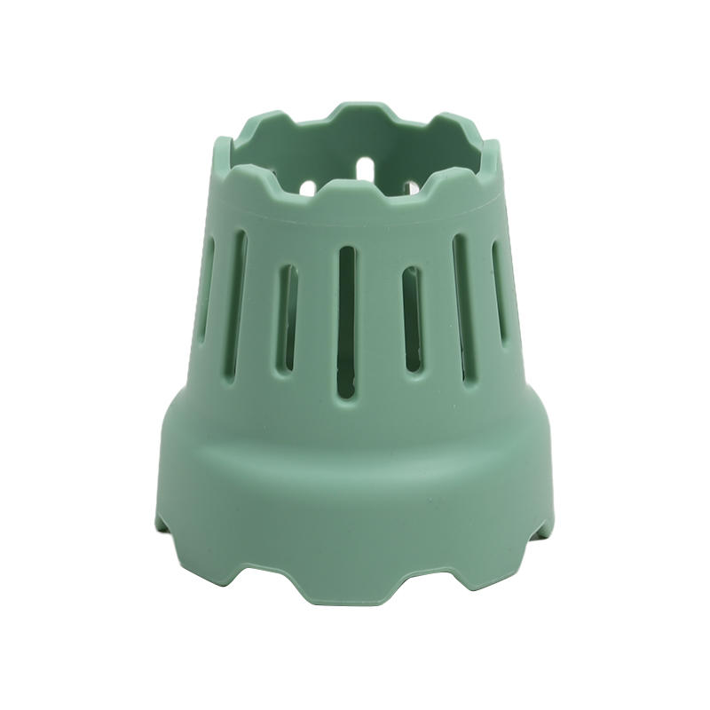 1Pc Water Bottle Drying Rack Bottle Rack Dryer Fast Drying Cup Organizer Rack Double Head Thickened For Home Kitchen