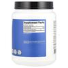 Performance, Creatine Monohydrate, Unflavored , 2.2 lb (1 kg)