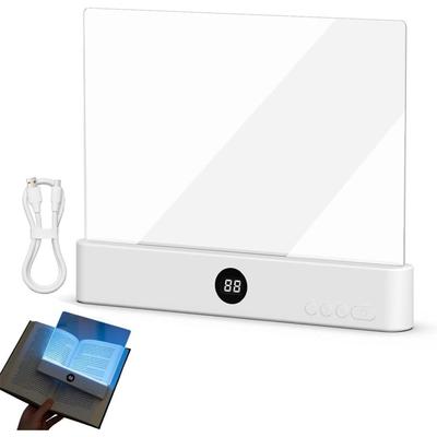 Lampes LED – Lampes de table LED