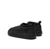 Men's Sneakers Moon Boot Park Soft Nylon 80d2470010 Black