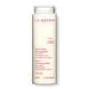 Clarins Velvet Hydrating Cleansing Milk 6.7 Oz