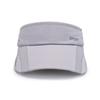 Korean Style Unisex Summer Baseball Cap - Sunshade & UV Protection Duckbill Design