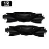 Robot Cleaner Central Roller Main Brush Replacement For Lefant U180 M1 M2 Pro For OKP K8 Vacuum Cleaner Accessories