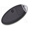 Toller 4A Chip 433MHz S180144102/104/105/106 Näherungs-Autofernbedienungsschlüssel für Nissan Rogue Qashqai X-Trail 2014 2015 2016
