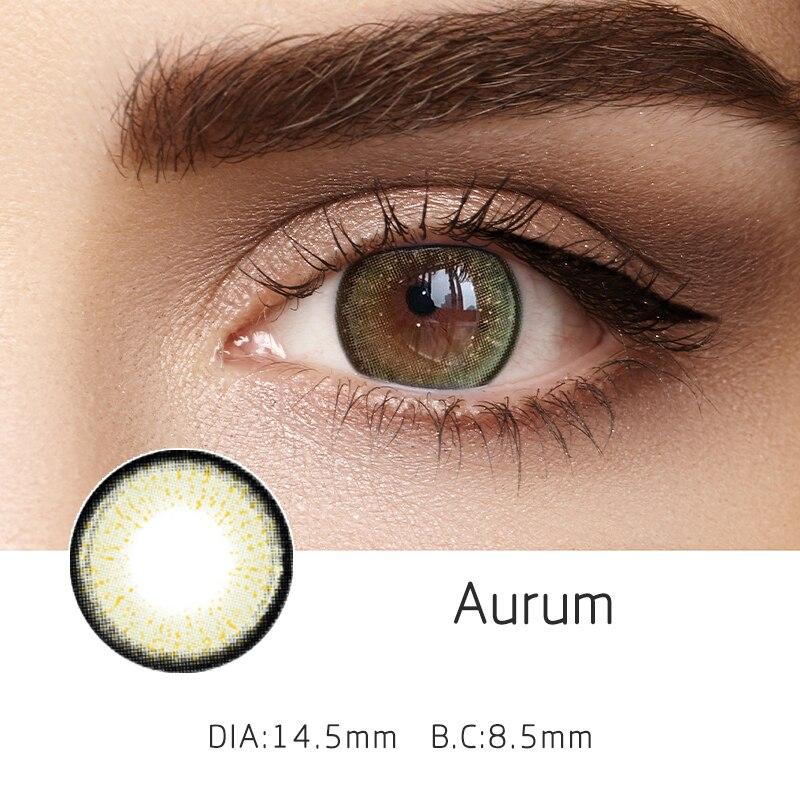 Lentillas Orto Precio De Lentillas Progresivas Shop Lentillas