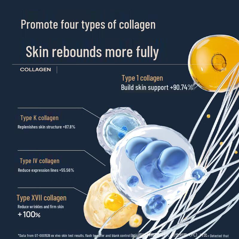 Dr. AIE Flash Charge Hydrating Skincare Travel Set