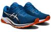 Asics Gt 1000 10 Reborn Blue 1011B001-402
