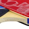 Butterfly Table Tennis Racket