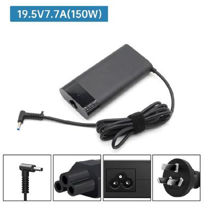 150W Notebook Charging Adapter for 15 G3 15V  Efficient Charging with Durability