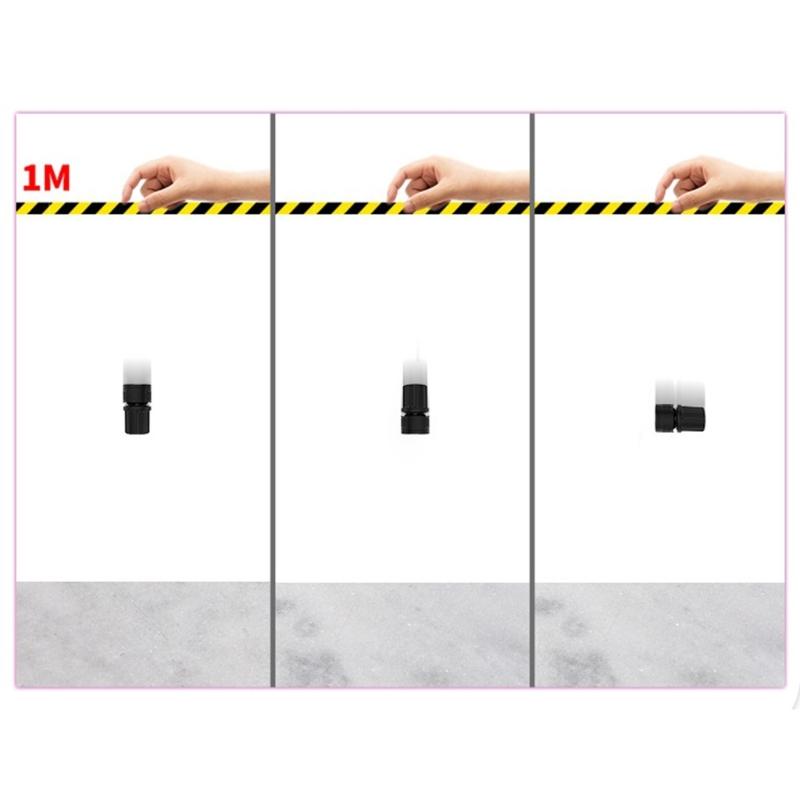 HIFI Sound Cardioid Mic Cores Mini Microphone Part High-frequency Clearly Sound for Gaming Streaming and Podcasting