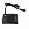 Replacement Power Suppply AC Adapter High Efficiency Safety Protection for Nintendo 64 N64