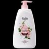 Liushin Refreshing & Moisturizing Shower Gel