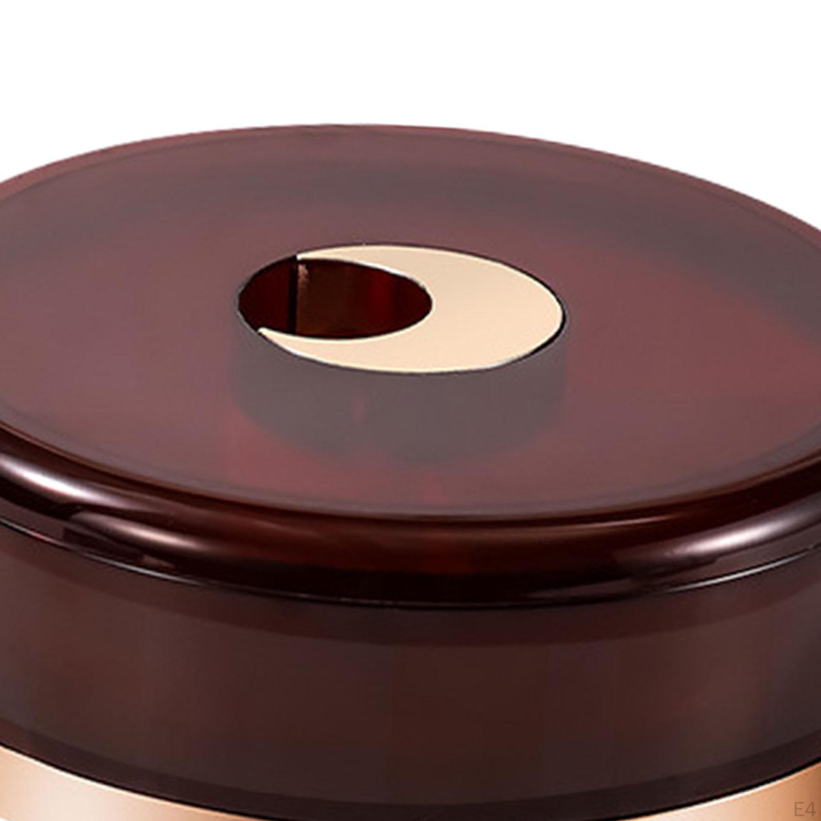 Разделенный сервировочный поднос — фото 6