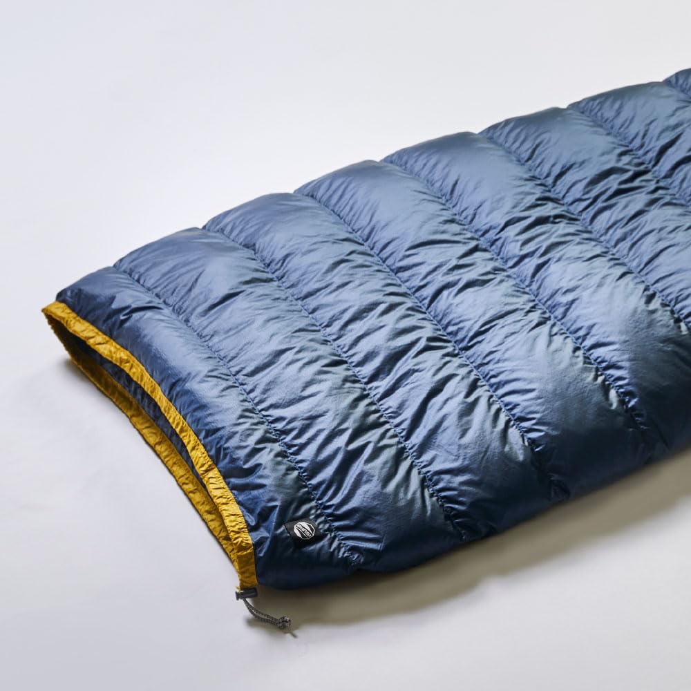 ISUKA Air Dryght 140 Dark Navy 138331 Body 70 X 180 Cm Storage X 18 Cm Size (shoulder Width) (total Length) Size 10