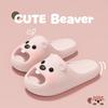Damesschoenen – Dames slippers voor thuis