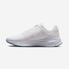 [Nike] Run Defy [HM9593] [Shipped from Korea] 100% Authentic