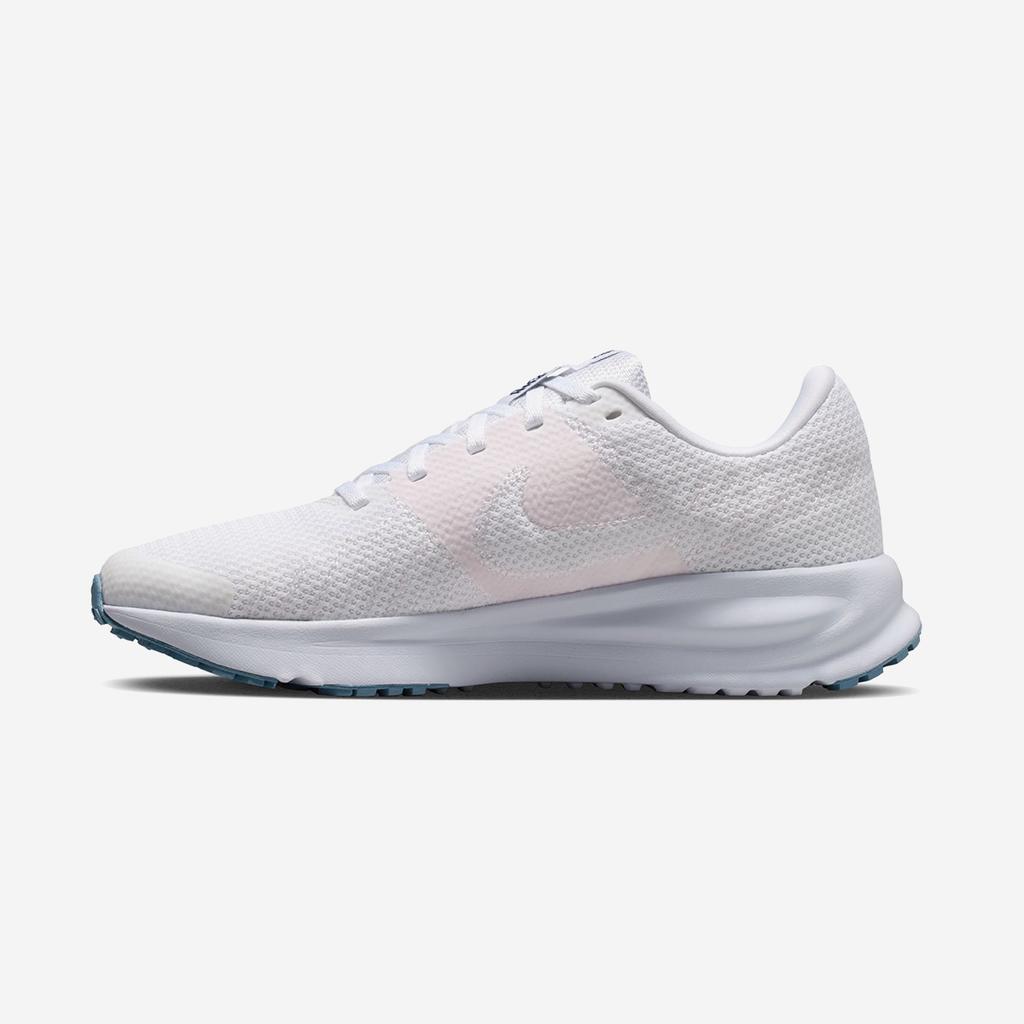 [Nike] Run Defy [HM9593] [Shipped from Korea] 100% Authentic