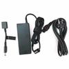 HP 65W Laptop Power Adapter with 4.5mm to 7.4mm Converter