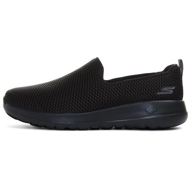 Кроссовки Skechers Go Walk Joy EU 36