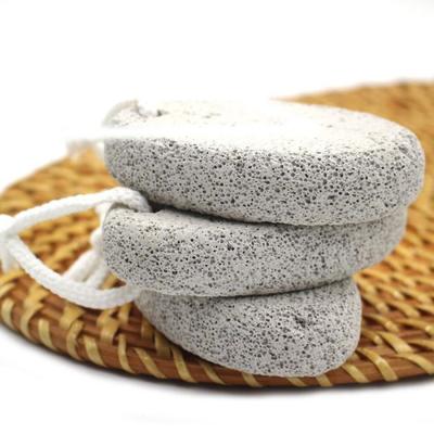 [OFK59R38] Callus Remover (12148452)