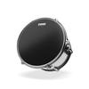 EVANS Onyx Tom Pack-Fusion Drum Head Set 10 12 14 Inches