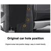 For Tesla Model Y Juniper 2025 Mudguards Mud Flaps Anti-Snow Anti-Sand Front Rear Mudflaps Guard Auto Accessories