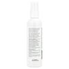 Essential Oils, Mind It Energy™ Aroma Mist, 118 Ml (4 Fl Oz)