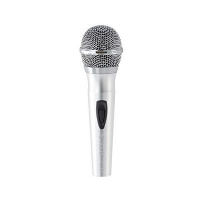 YAMAHA DM-305 Dynamic Microphone with Cable