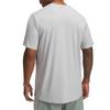 Under Armour Vanish Energy T Shirt Men's White 1383973-011