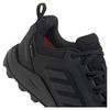 Adidas Trail Running Sneakers Tracerocker 2.0 Goretex